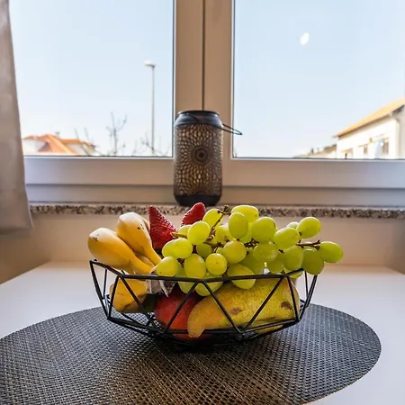 Sogi Biograd Na Moru