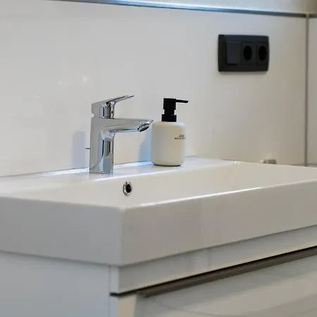 Sogi Biograd Na Moru