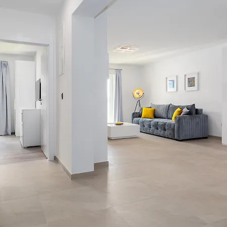 Sogi * Biograd Na Moru