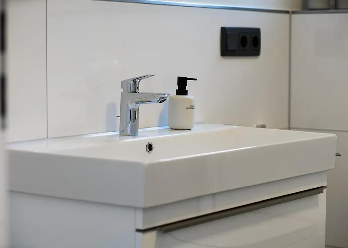 Sogi Biograd Na Moru