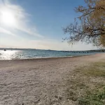 Sogi Biograd na Moru