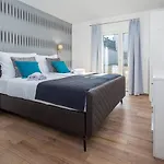 Sogi Apartman