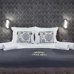 Apartman Sogi *