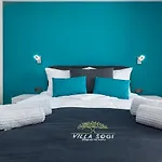 Sogi