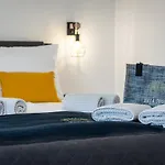 Sogi Apartman