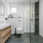 Apartman Sogi *