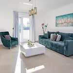Apartman Sogi