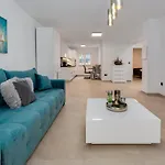Apartman Sogi *