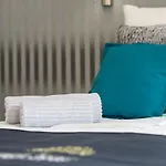 Apartman Sogi Biograd na Moru