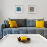Apartman Sogi