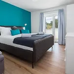 Sogi Apartman Biograd na Moru