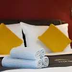 Sogi Apartman