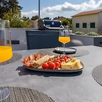Sogi * Biograd na Moru