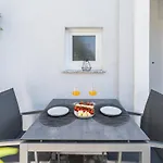 Sogi