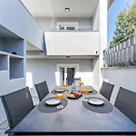 Apartman Sogi