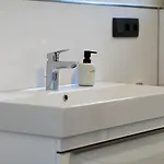 Sogi Biograd na Moru