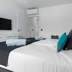 Sogi
