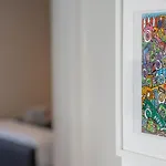 Apartman Sogi *
