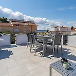 Sogi Apartman
