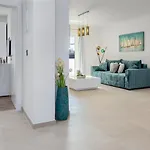 Sogi * Biograd na Moru