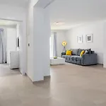 Sogi * Biograd na Moru