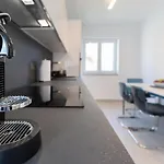 Sogi *