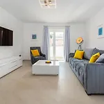 Apartman Sogi