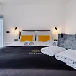 Apartman Sogi Biograd na Moru