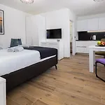 Apartman Sogi