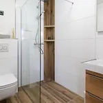 Sogi *
