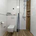 Apartman Sogi