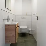 Sogi Biograd na Moru