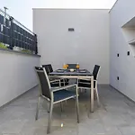 Apartman Sogi Biograd na Moru