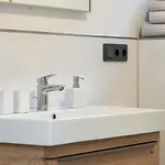 Apartman Sogi *