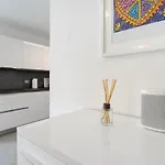 Sogi Apartman