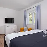 Apartman Sogi *