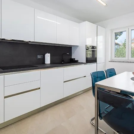 Sogi * 比奥格勒·纳·莫鲁