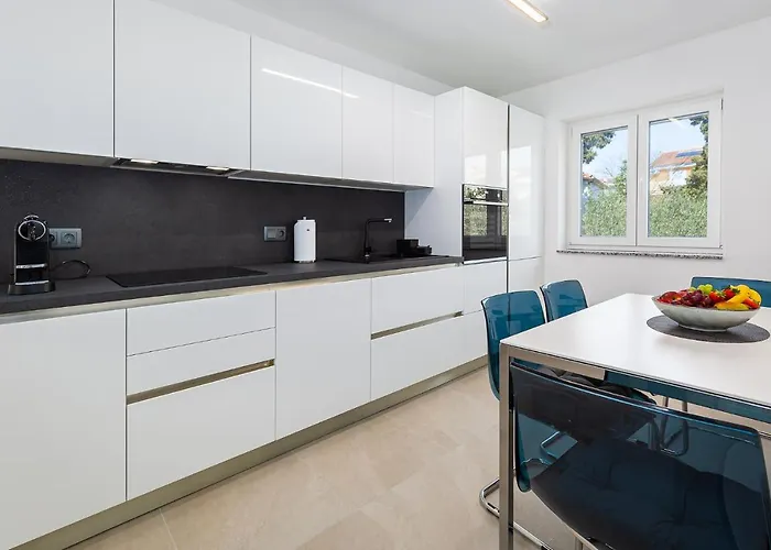 Sogi * 비오그라드나모루