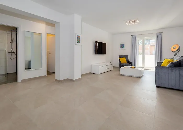 Sogi * 비오그라드나모루