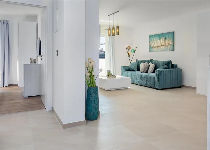 Sogi * 비오그라드나모루