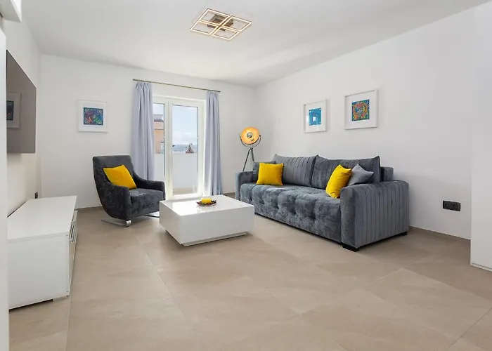 Sogi * 비오그라드나모루