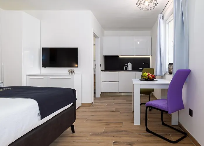 Sogi * 비오그라드나모루